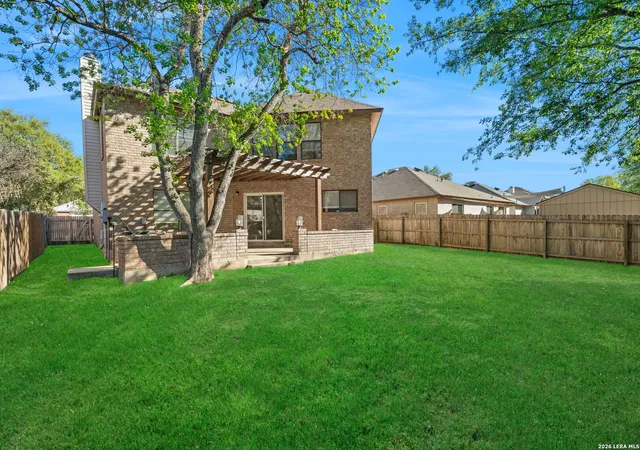 Homes for sale in San Antonio, TX | 7051 Shadow Run, San Antonio, TX 78250 | MLS# 1952076