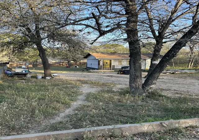 Photo 2 of Land for sale at 22914 Deer Run, San Antonio, TX 78264 | MLS# 1952077 | Listing updated on 2026-07-04