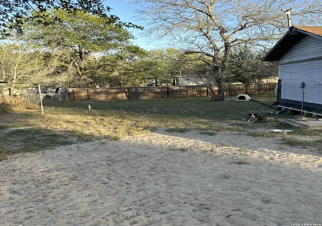 Photo 3 of Land for sale at 22914 Deer Run, San Antonio, TX 78264 | MLS# 1952077 | Listing updated on 2026-07-04