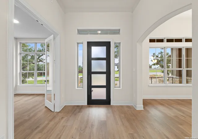 Photo 3 of Single family home for sale at 399 James Way, Castroville, TX 78009 | MLS# 1952079 | Listing updated on 2026-09-04
