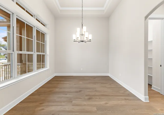 Photo 3 of Single family home for sale at 399 James Way, Castroville, TX 78009 | MLS# 1952079 | Listing updated on 2026-09-04