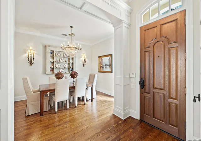 3rd image of 311 Canterbury Hill St, Terrell Hills, TX 78209 | MLS# 1952082
