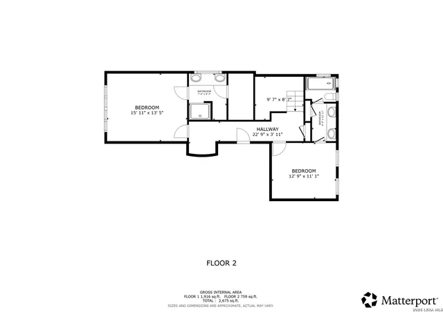 39th image of 311 Canterbury Hill St, Terrell Hills, TX 78209 | MLS# 1952082