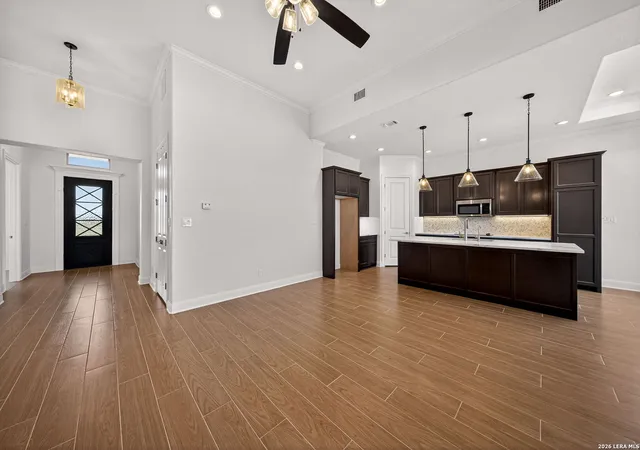 3rd image of 111 John T Court, Castroville, TX 78009 | MLS# 1952089
