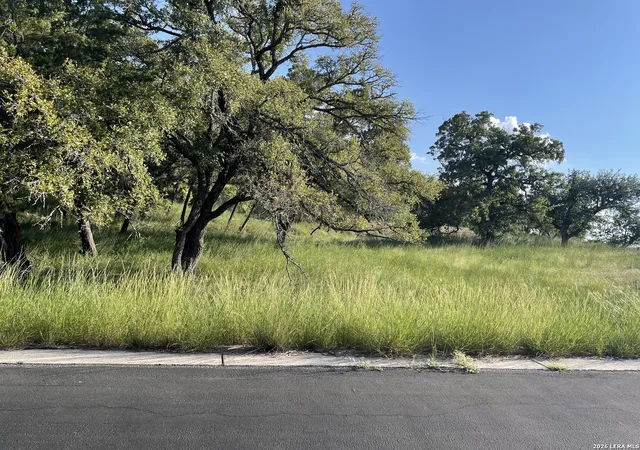 1st image of 309 Fieldspar, Horseshoe Bay, TX 78657 | MLS# 1952091