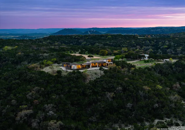 1st image of 5081 Texas 173, Center Point, TX 78010 | MLS# 1952094