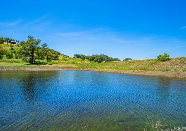 5th image of 5081 Texas 173, Center Point, TX 78010 | MLS# 1952094
