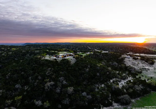 60th image of 5081 Texas 173, Center Point, TX 78010 | MLS# 1952094
