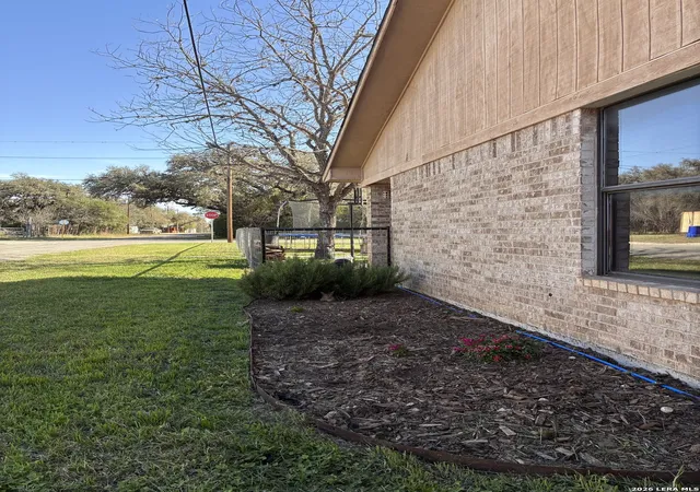 Photo 3 of Sale Pending at 204 San Antonio, Camp Wood, TX 78833 | MLS# 1952095 | Listing updated on 2026-04-13