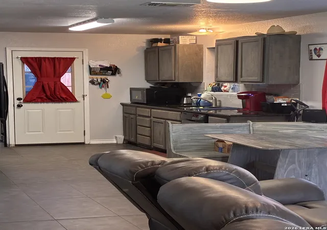 Photo 3 of Sale Pending at 204 San Antonio, Camp Wood, TX 78833 | MLS# 1952095 | Listing updated on 2026-04-13
