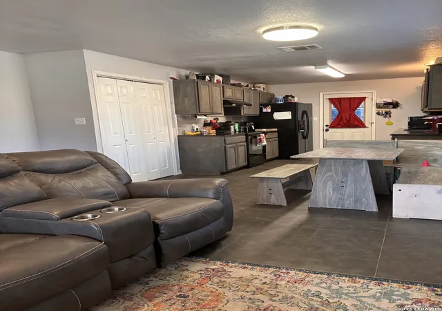 Photo 4 of Sale Pending at 204 San Antonio, Camp Wood, TX 78833 | MLS# 1952095 | Listing updated on 2026-04-13