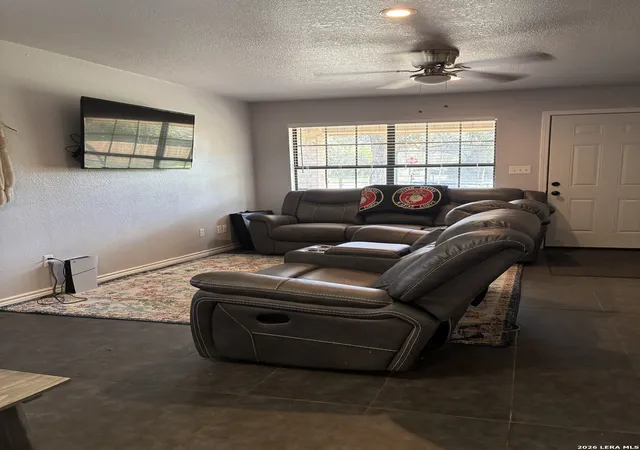 Photo 1 of Sale Pending at 204 San Antonio, Camp Wood, TX 78833 | MLS# 1952095 | Listing updated on 2026-04-13