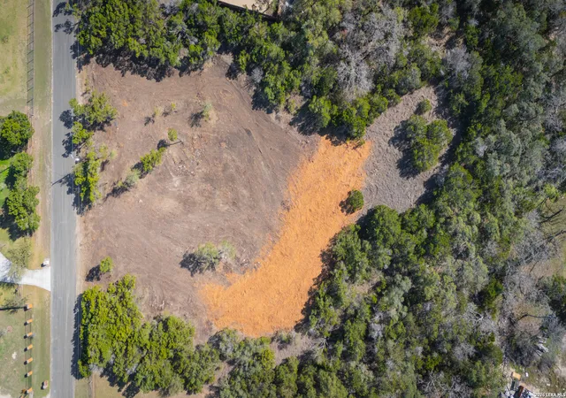 Photo 2 of Land for sale at 26809 Kentoaks, San Antonio, TX 78260 | MLS# 1952102 | Listing updated on 2026-06-07