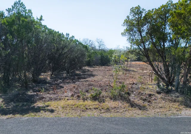 Photo 3 of Land for sale at 26809 Kentoaks, San Antonio, TX 78260 | MLS# 1952102 | Listing updated on 2026-06-07