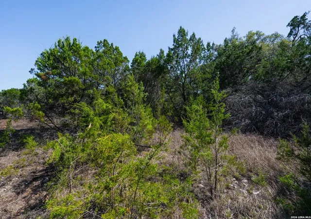 Photo 4 of Land for sale at 26809 Kentoaks, San Antonio, TX 78260 | MLS# 1952102 | Listing updated on 2026-06-07