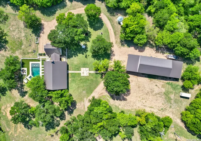 45th image of 150 Shady, Marble Falls, TX 78654 | MLS# 1952106