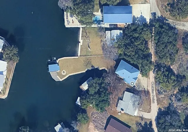 1st image of 313 Watkins Pt, Kingsland, TX 78639 | MLS# 1952115