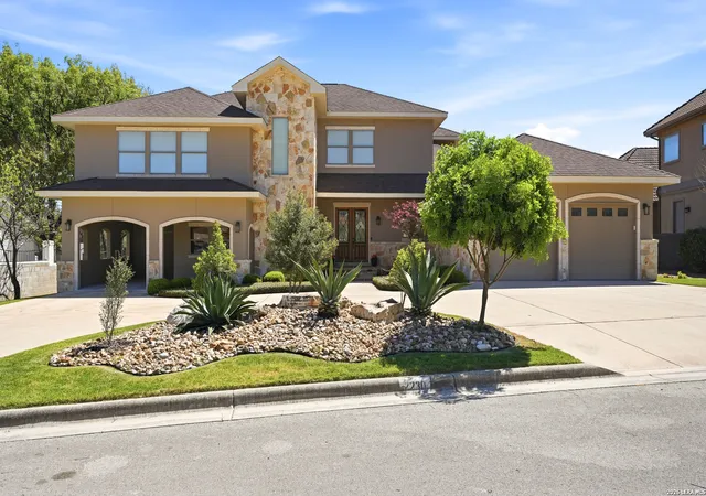 1st image of 2230 Windsor, New Braunfels, TX 78130 | MLS# 1952117