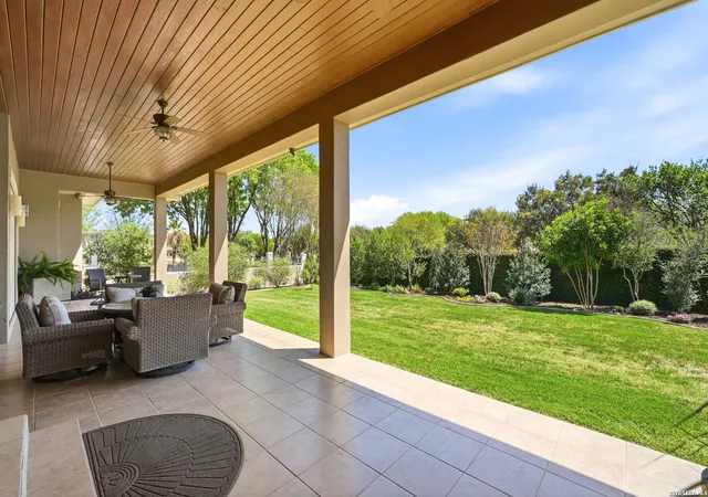 4th image of 2230 Windsor, New Braunfels, TX 78130 | MLS# 1952117