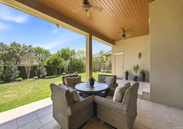 5th image of 2230 Windsor, New Braunfels, TX 78130 | MLS# 1952117