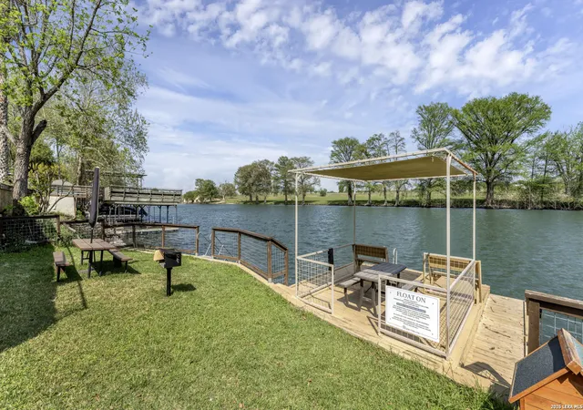 51st image of 2230 Windsor, New Braunfels, TX 78130 | MLS# 1952117