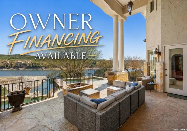 1st image of 17912 Crystal, Jonestown, TX 78645 | MLS# 1952124