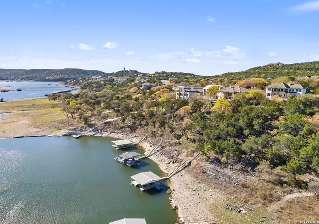 Photo 3 of Mansion for sale at 17912 Crystal, Jonestown, TX 78645 | MLS# 1952124 | Listing updated on 2026-08-10