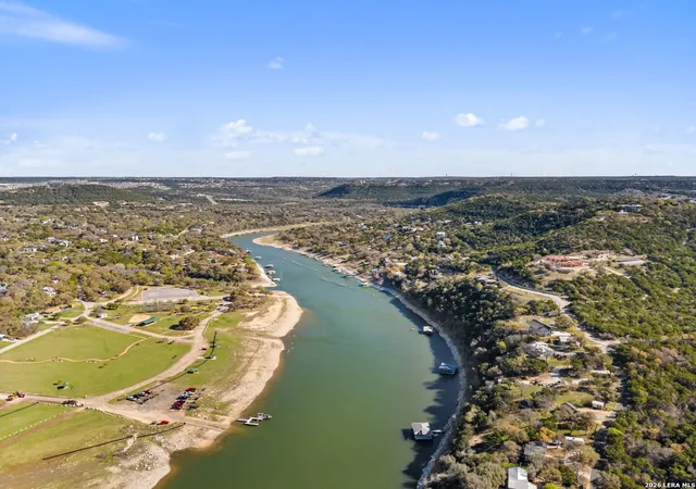 39th image of 17912 Crystal, Jonestown, TX 78645 | MLS# 1952124