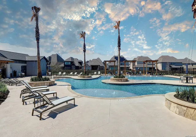 Photo 4 of Sale Pending at 10126 Ryder Bnd, San Antonio, TX 78254 | MLS# 1952132 | Listing updated on 2026-04-10