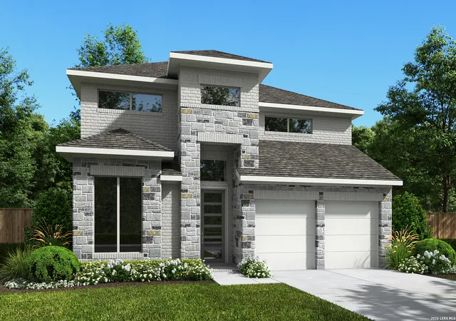 Photo 1 of Sale Pending at 10126 Ryder Bnd, San Antonio, TX 78254 | MLS# 1952132 | Listing updated on 2026-04-10