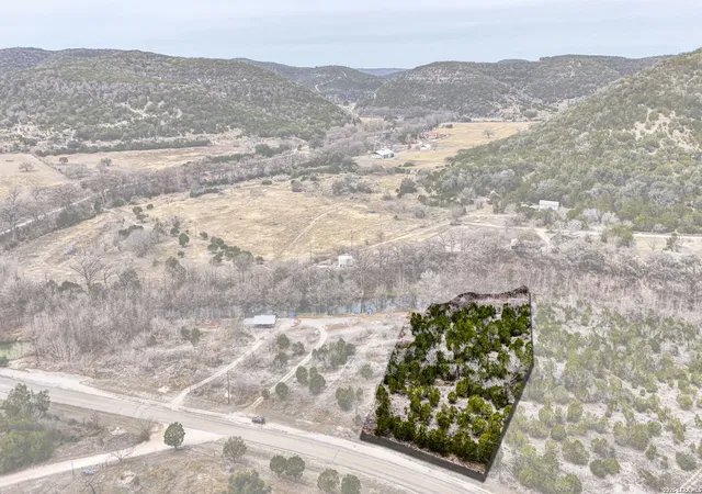 2nd image of 47 & 56 Fm 2107, Medina, TX 78055 | MLS# 1952139