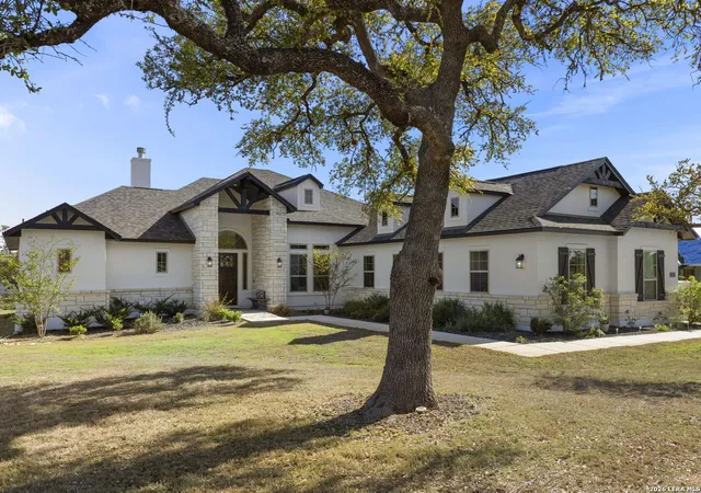 1st image of 645 James Way, Castroville, TX 78009 | MLS# 1952144