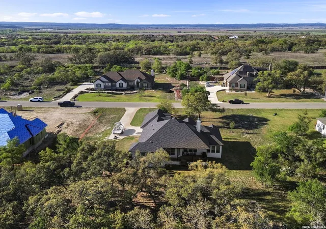 50th image of 645 James Way, Castroville, TX 78009 | MLS# 1952144