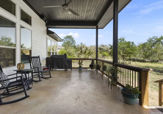 Photo 4 of Single family home for sale at 645 James Way, Castroville, TX 78009 | MLS# 1952144 | Listing updated on 2026-05-26