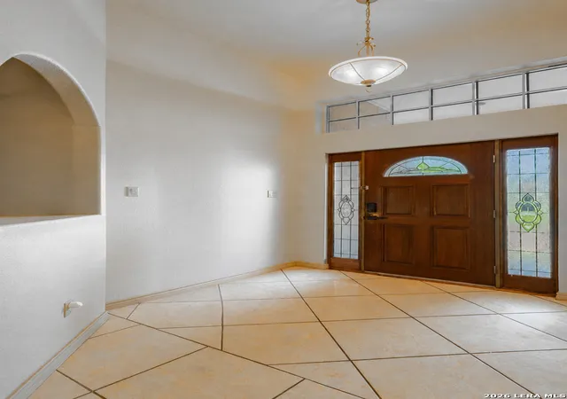 Photo 3 of Sale Pending at 2155 Romel St, Eagle Pass, TX 78852 | MLS# 1952148 | Listing updated on 2026-08-31
