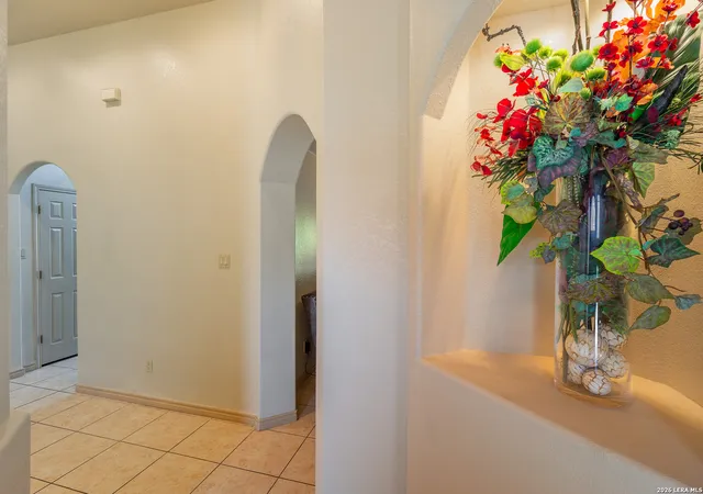 Photo 4 of Sale Pending at 2155 Romel St, Eagle Pass, TX 78852 | MLS# 1952148 | Listing updated on 2026-08-31