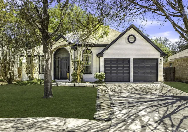 Photo 1 of Sale Pending at 9624 Braun Run, San Antonio, TX 78254 | MLS# 1952159 | Listing updated on 2026-04-17