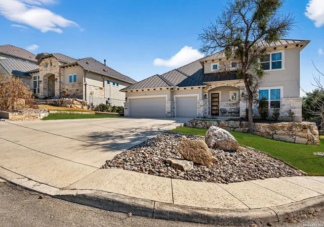 Photo 2 of Sale Pending at 3710 Las Casitas, San Antonio, TX 78261 | MLS# 1952173 | Listing updated on 2026-04-26