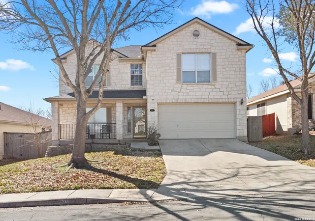 Photo 2 of Single family home for sale at 7318 Mesquite Crk, San Antonio, TX 78244 | MLS# 1952176 | Listing updated on 2026-06-21