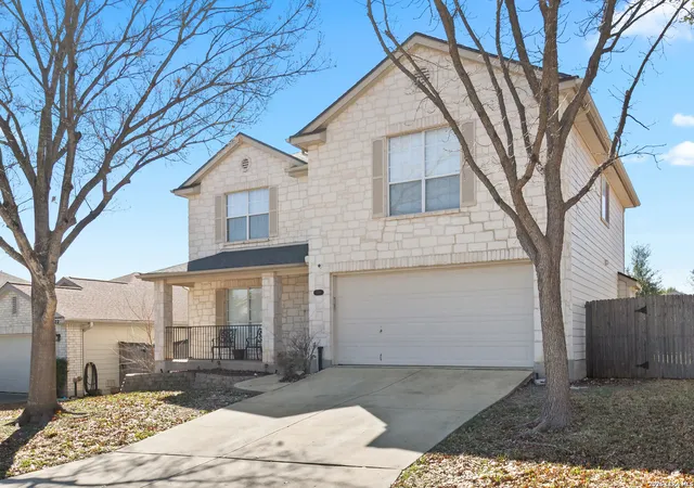Photo 3 of Single family home for sale at 7318 Mesquite Crk, San Antonio, TX 78244 | MLS# 1952176 | Listing updated on 2026-06-21
