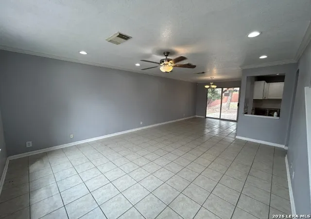 Photo 3 of Sale Pending at 11215 Bushwack Pass, San Antonio, TX 78254 | MLS# 1952190 | Listing updated on 2026-08-25