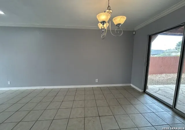 Photo 3 of Sale Pending at 11215 Bushwack Pass, San Antonio, TX 78254 | MLS# 1952190 | Listing updated on 2026-08-25