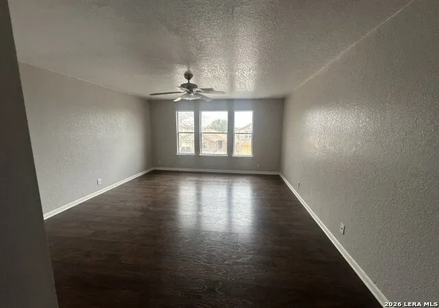 Photo 4 of Sale Pending at 11215 Bushwack Pass, San Antonio, TX 78254 | MLS# 1952190 | Listing updated on 2026-08-25