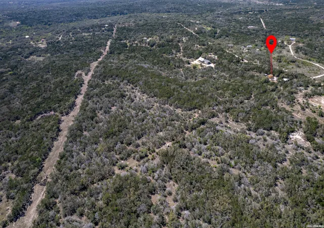 49th image of 496 County Road 246, Hondo, TX 78861 | MLS# 1952198