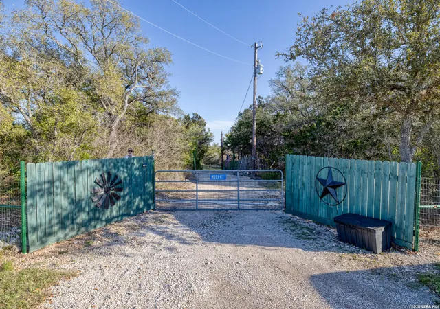 5th image of 496 County Road 246, Hondo, TX 78861 | MLS# 1952198