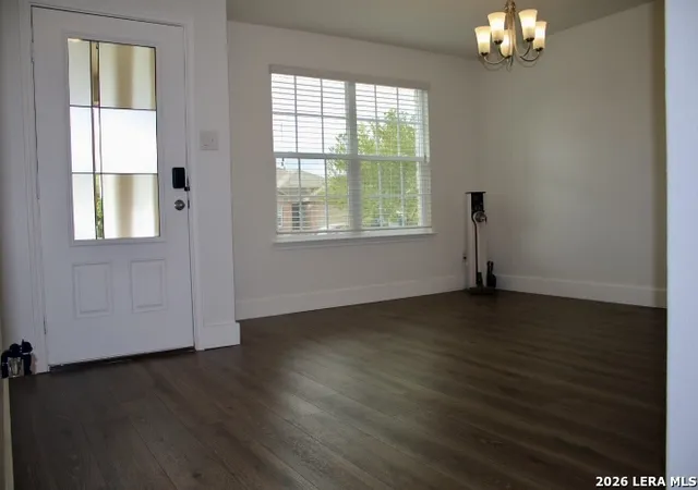 Photo 2 of Single family home for sale at 13048 Maestro Spark, San Antonio, TX 78252 | MLS# 1952203 | Listing updated on 2026-07-01