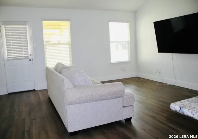 Photo 3 of Single family home for sale at 13048 Maestro Spark, San Antonio, TX 78252 | MLS# 1952203 | Listing updated on 2026-07-01