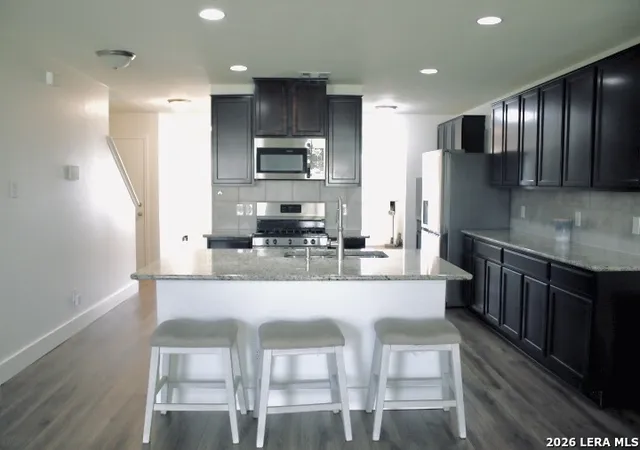 Photo 3 of Single family home for sale at 13048 Maestro Spark, San Antonio, TX 78252 | MLS# 1952203 | Listing updated on 2026-07-01