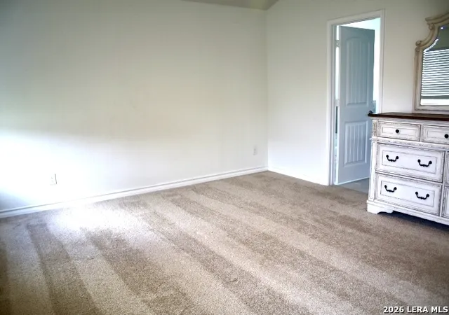 Photo 4 of Single family home for sale at 13048 Maestro Spark, San Antonio, TX 78252 | MLS# 1952203 | Listing updated on 2026-07-01