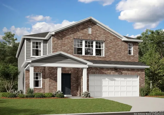 1st image of 138 Peterson Pl, Adkins, TX 78101 | MLS# 1952215